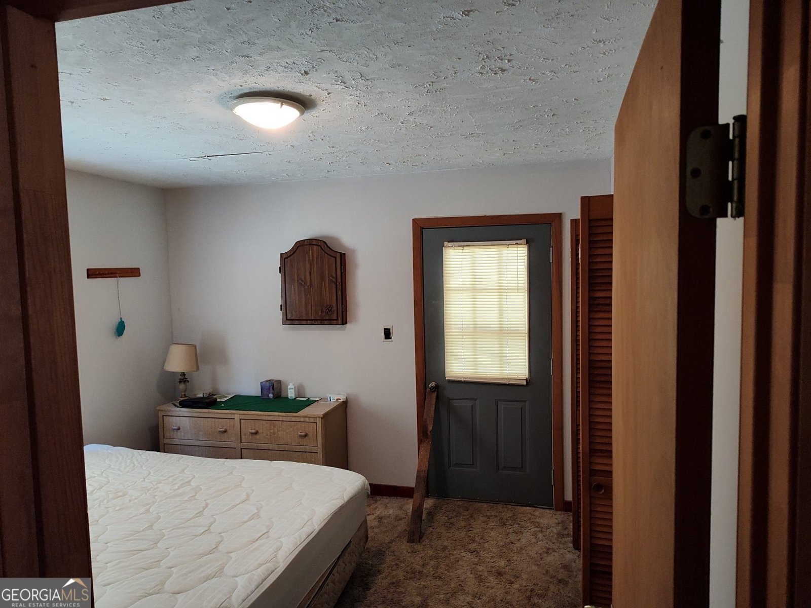 2134 Bobby Brown Park Rd Elberton - Photo 10