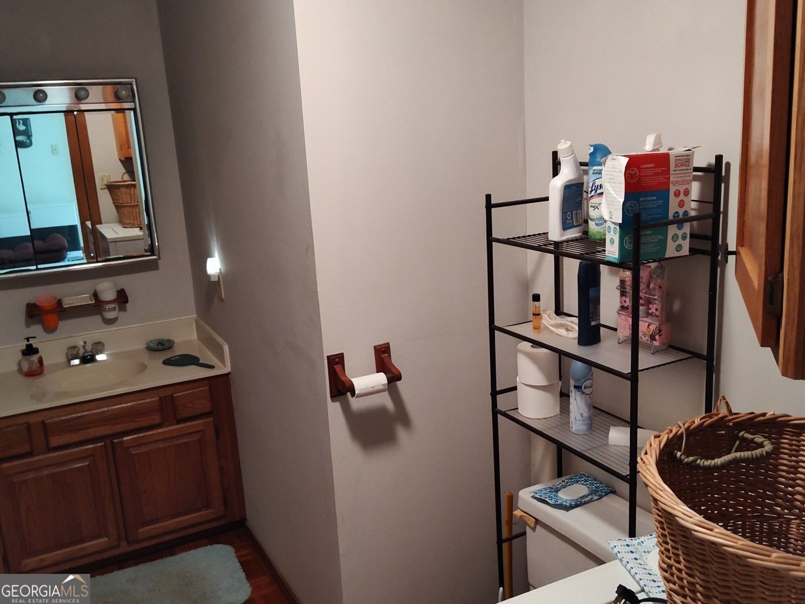2134 Bobby Brown Park Rd Elberton - Photo 11