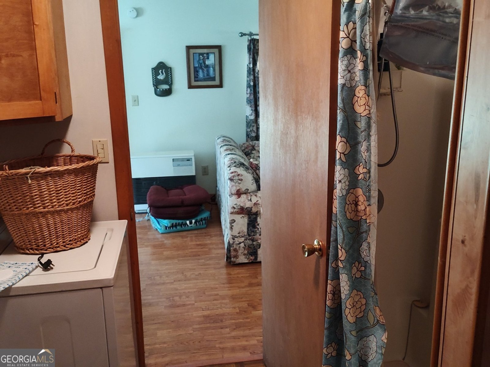 2134 Bobby Brown Park Rd Elberton - Photo 12