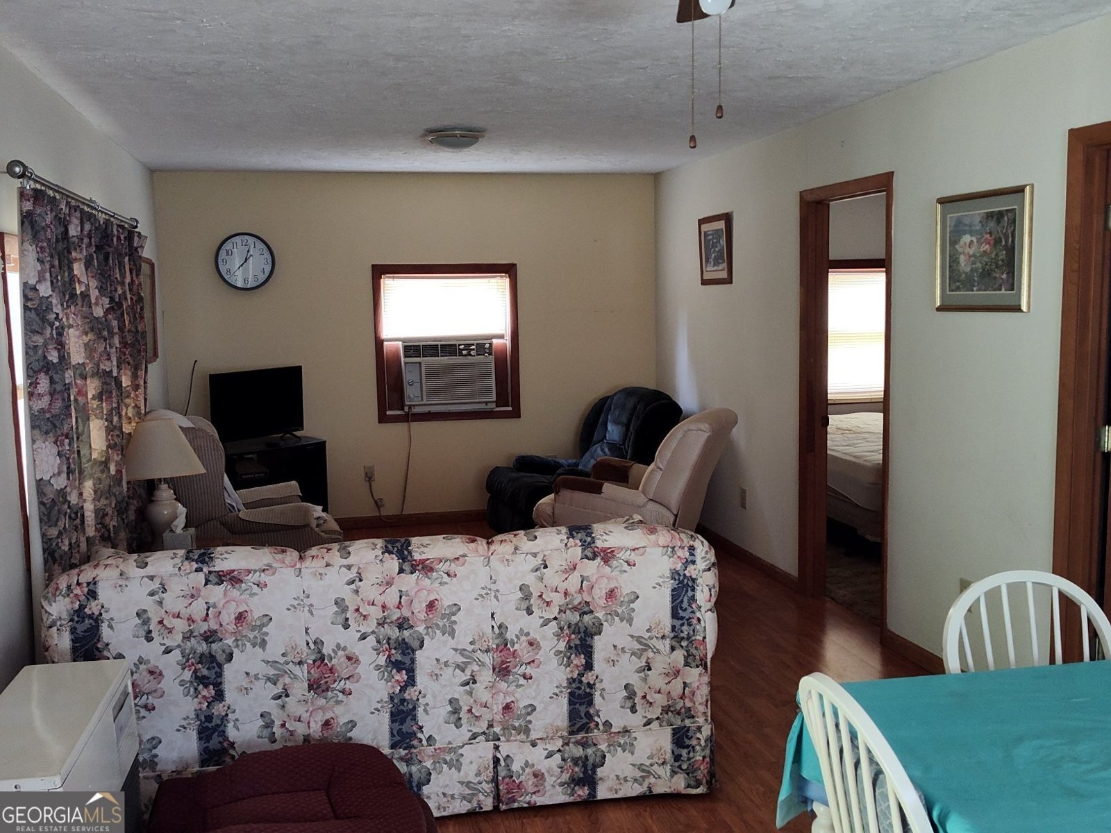 2134 Bobby Brown Park Rd Elberton - Photo 8