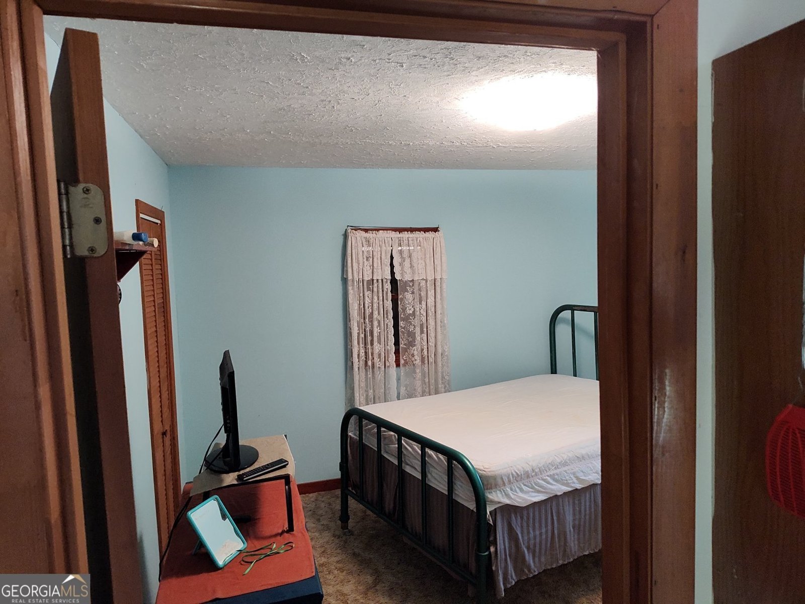 2134 Bobby Brown Park Rd Elberton - Photo 9