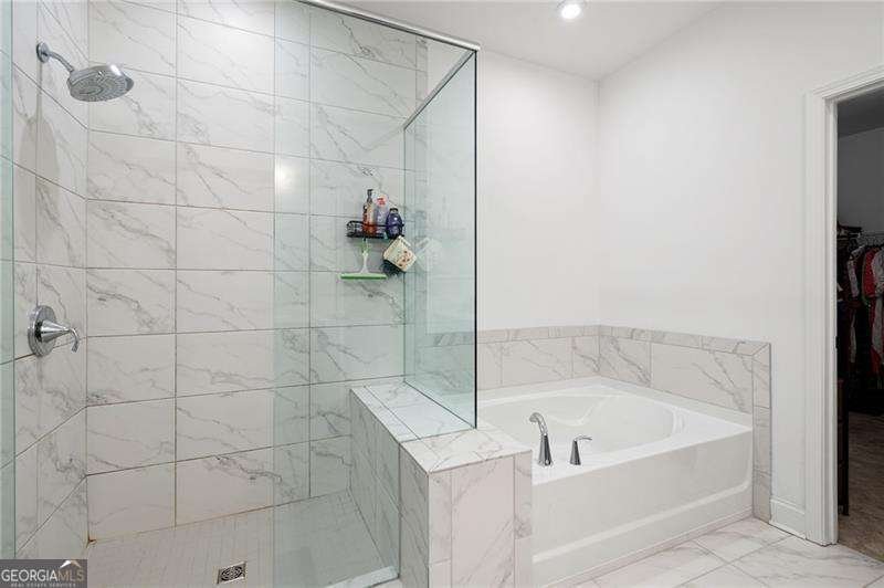 203 Holden Way Woodstock - Photo 29