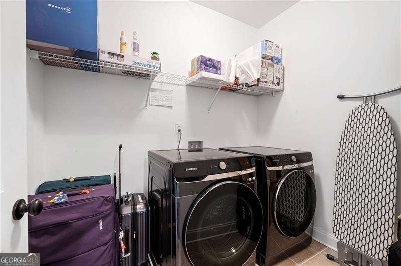 203 Holden Way Woodstock - Photo 33