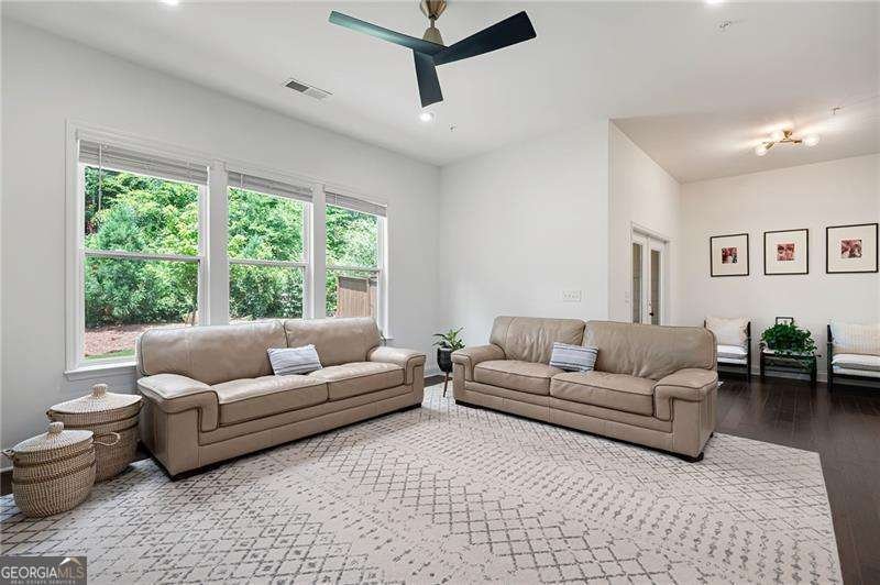 203 Holden Way Woodstock - Photo 8
