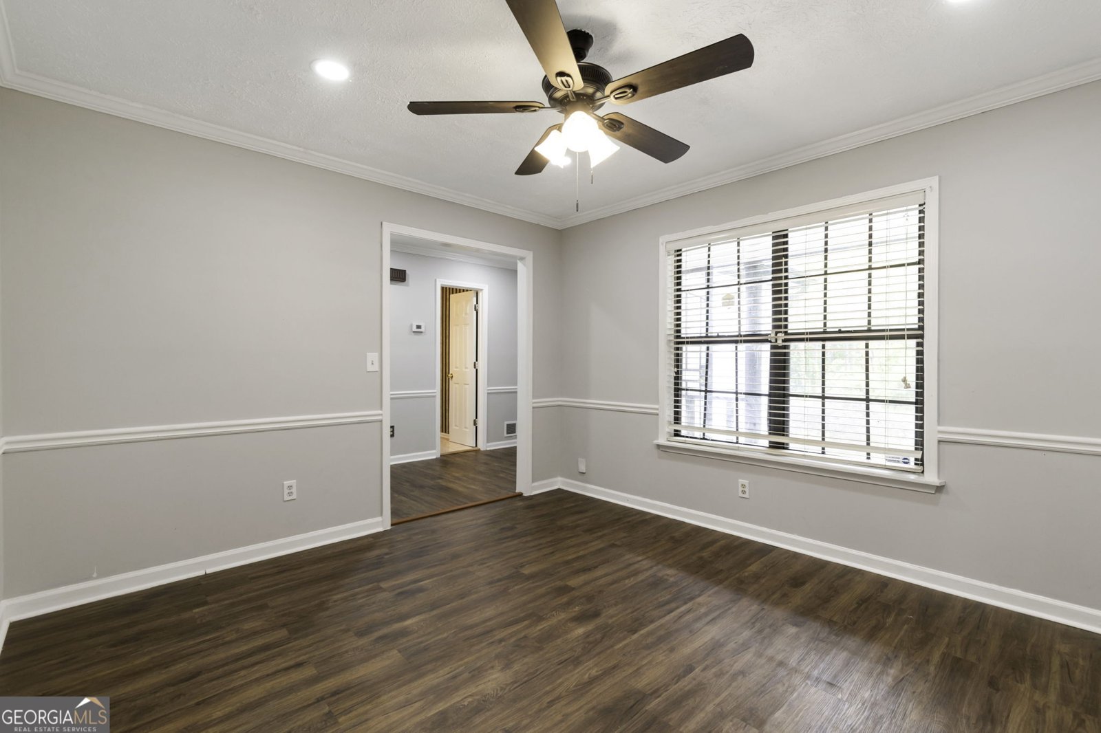 4803 Elam Road Stone Mountain - Photo 10