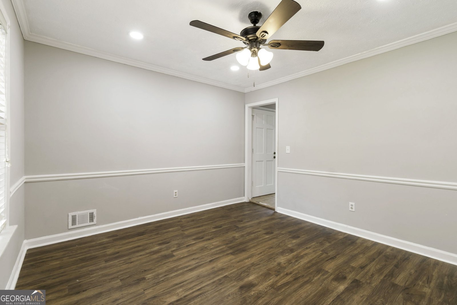 4803 Elam Road Stone Mountain - Photo 11