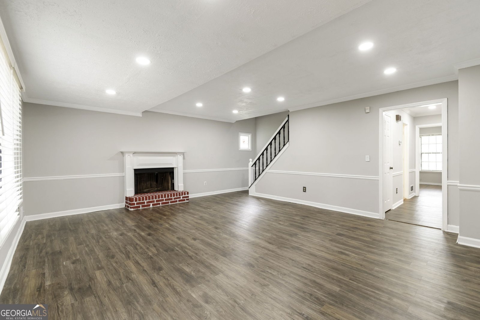 4803 Elam Road Stone Mountain - Photo 12
