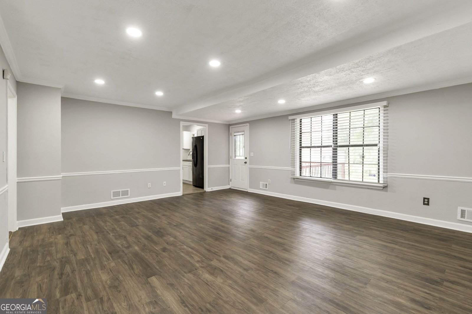 4803 Elam Road Stone Mountain - Photo 13