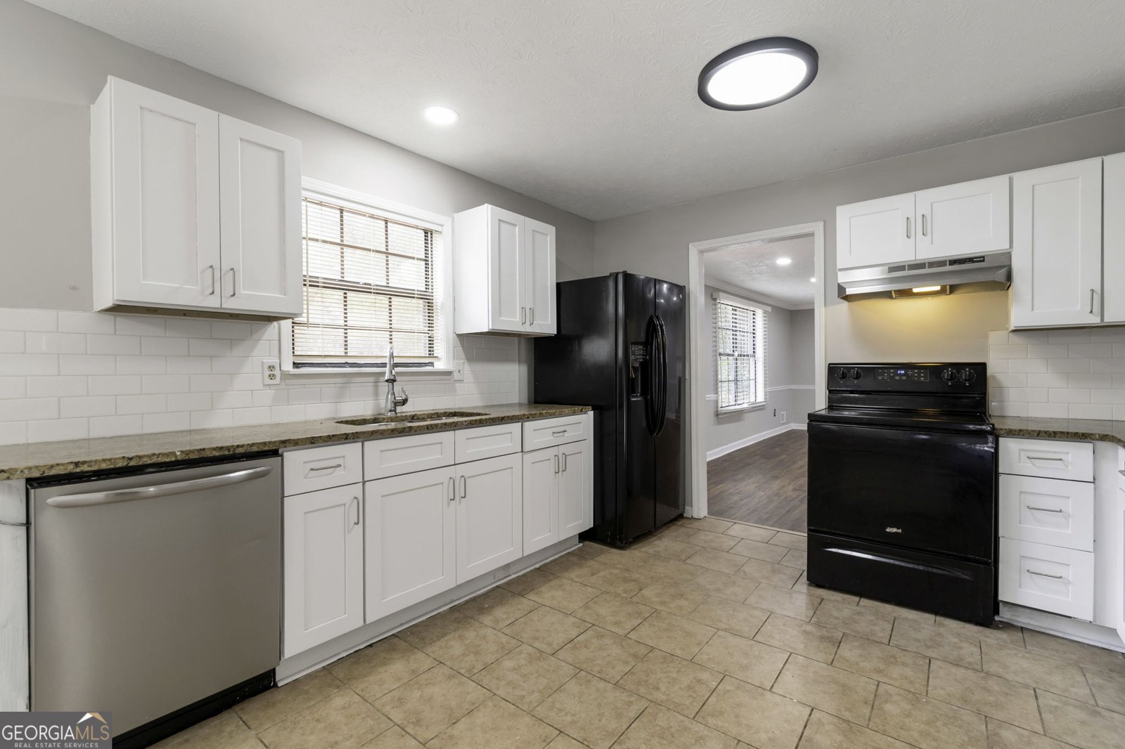 4803 Elam Road Stone Mountain - Photo 14