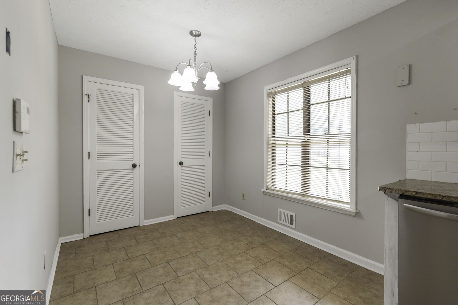 4803 Elam Road Stone Mountain - Photo 15