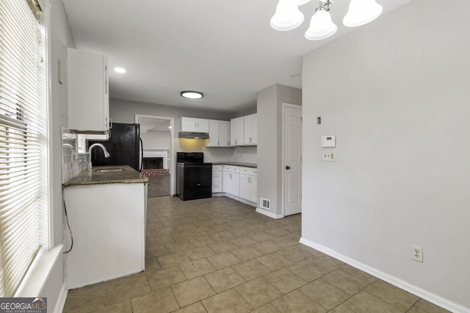 4803 Elam Road Stone Mountain - Photo 16