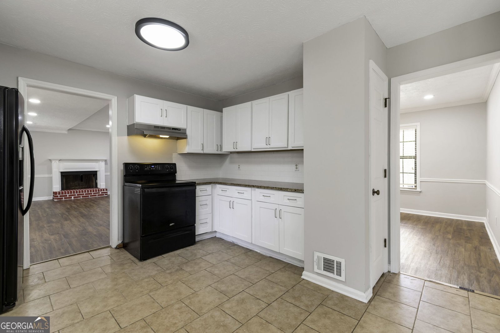 4803 Elam Road Stone Mountain - Photo 17