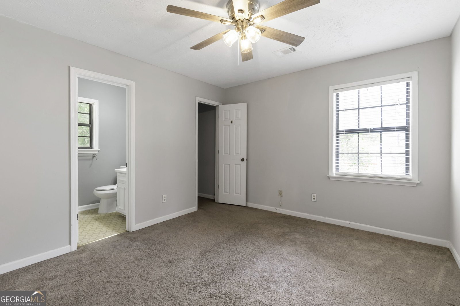4803 Elam Road Stone Mountain - Photo 18