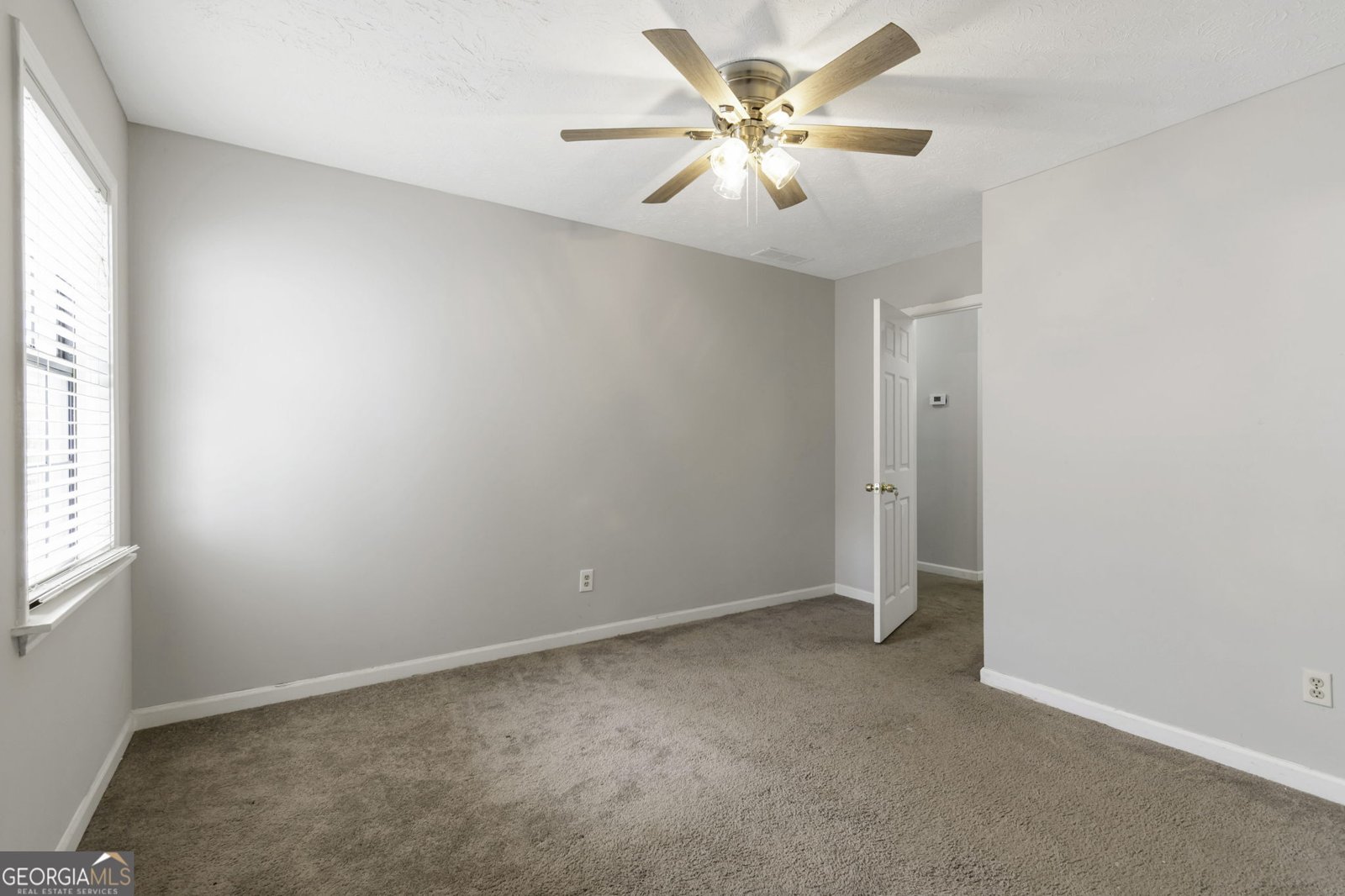 4803 Elam Road Stone Mountain - Photo 19