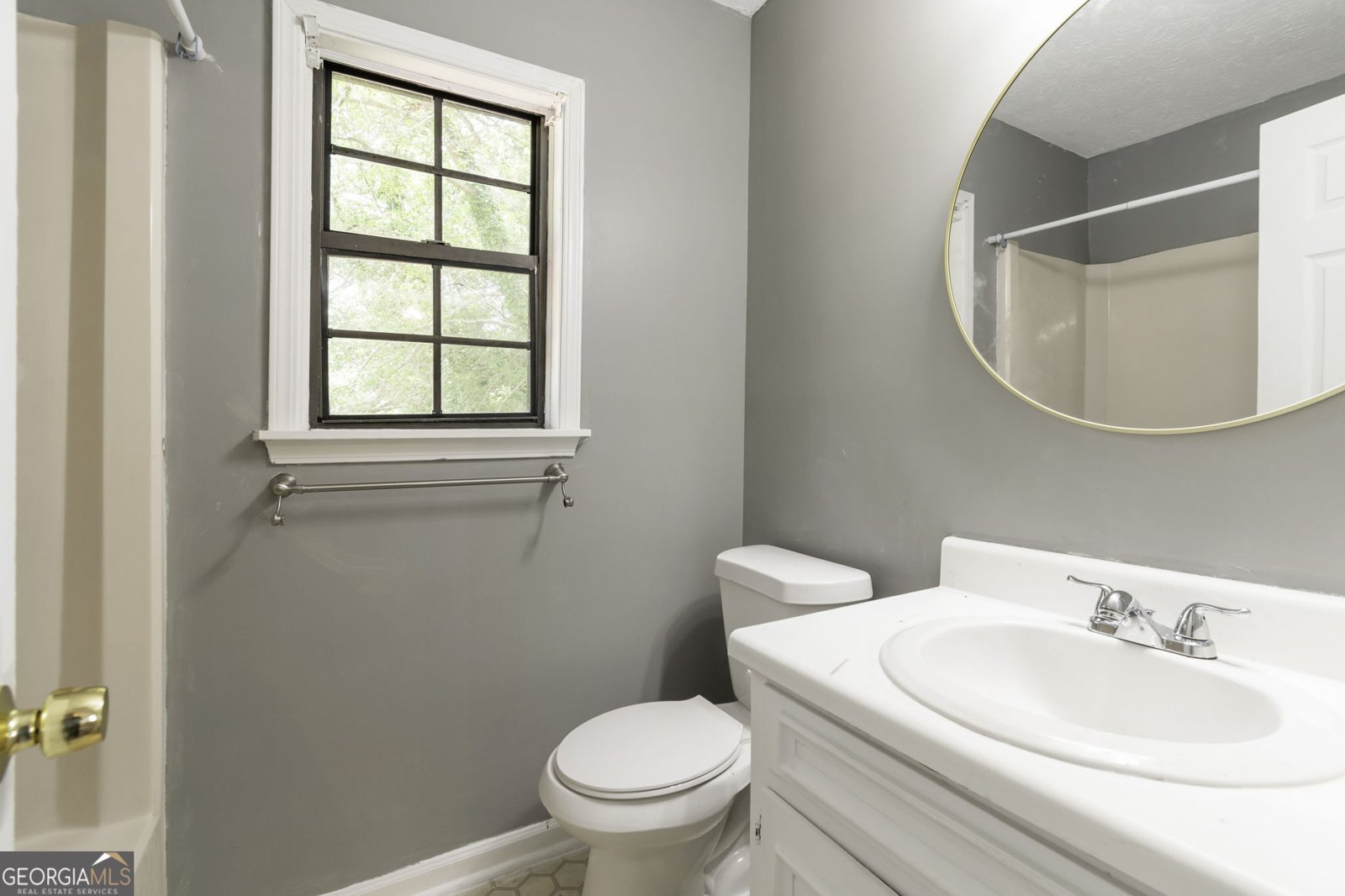 4803 Elam Road Stone Mountain - Photo 20