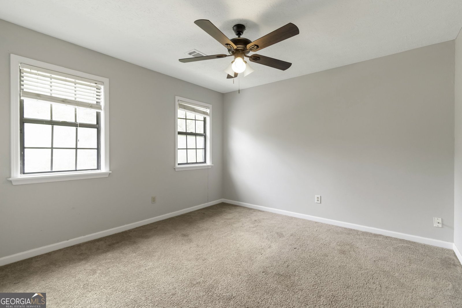 4803 Elam Road Stone Mountain - Photo 21