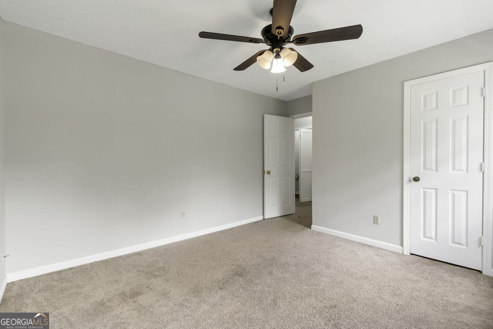 4803 Elam Road Stone Mountain - Photo 22
