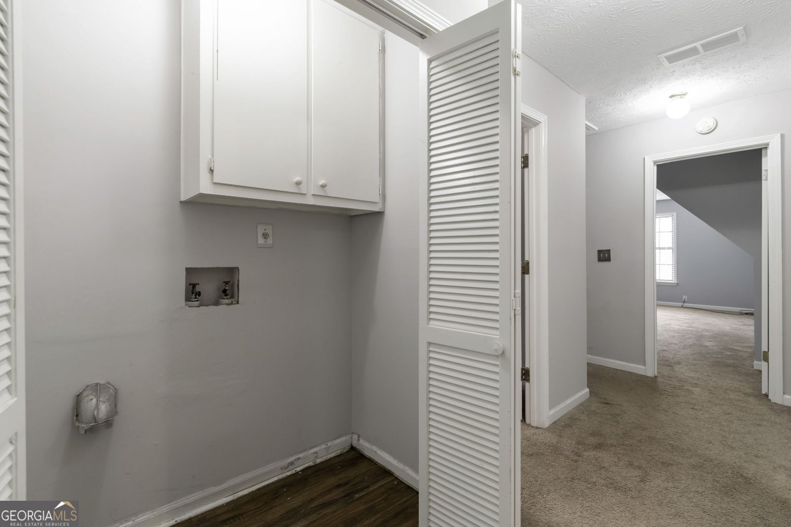 4803 Elam Road Stone Mountain - Photo 23