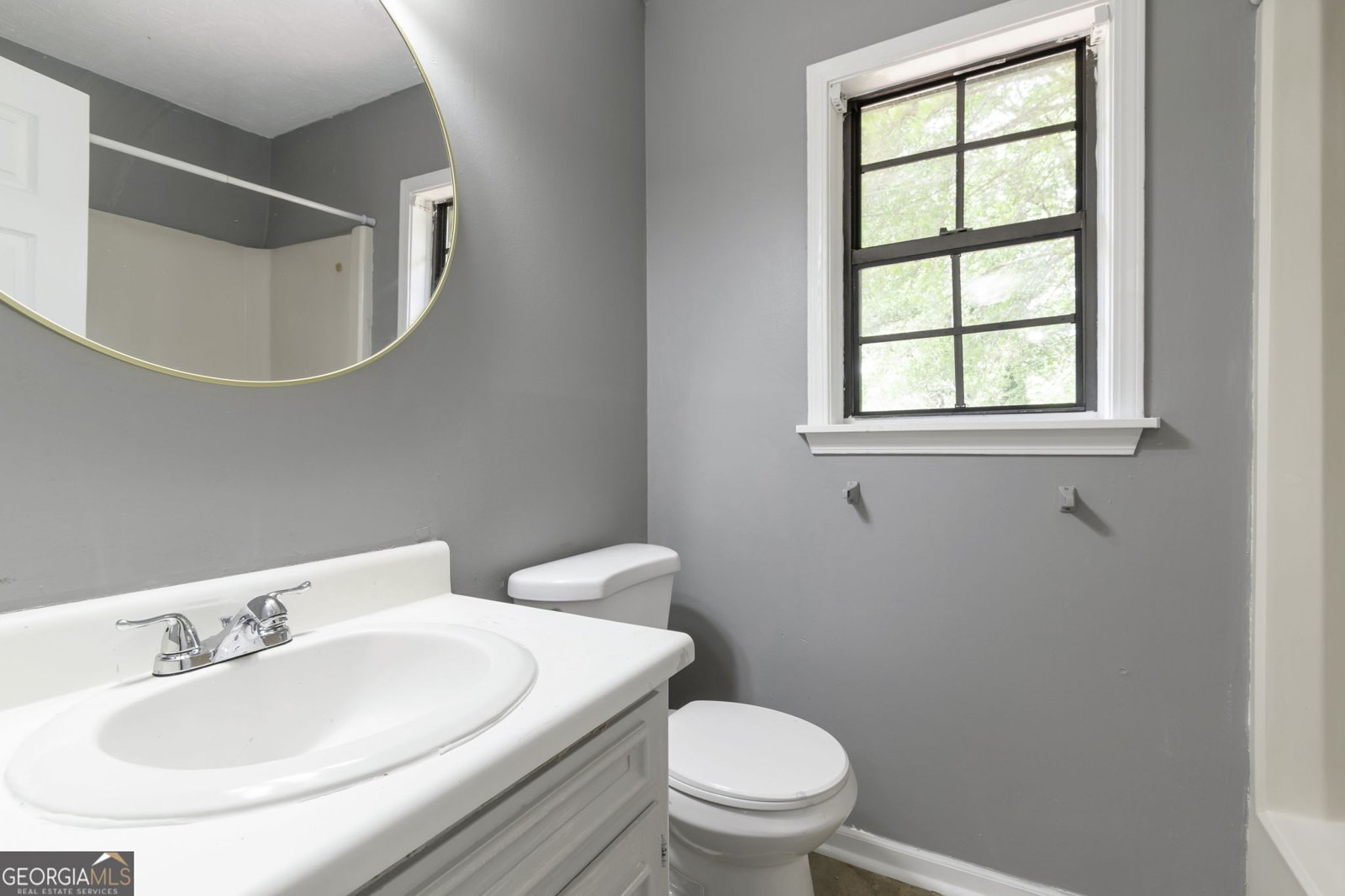 4803 Elam Road Stone Mountain - Photo 24