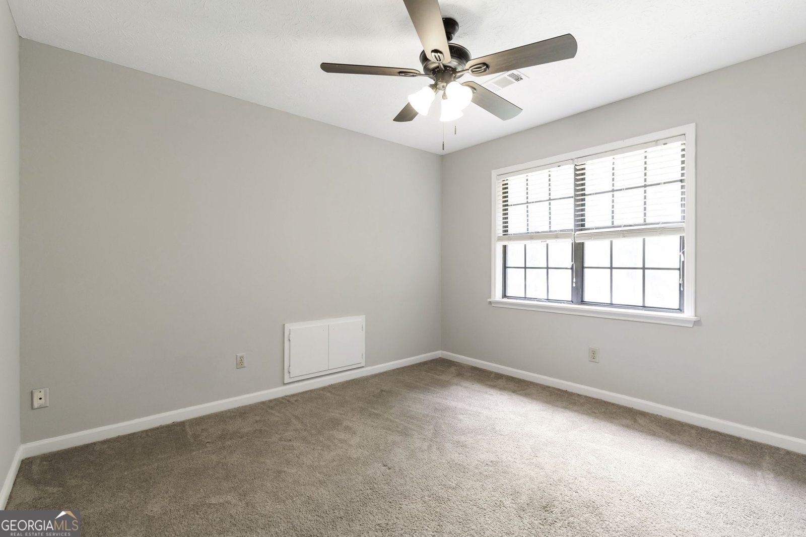 4803 Elam Road Stone Mountain - Photo 25