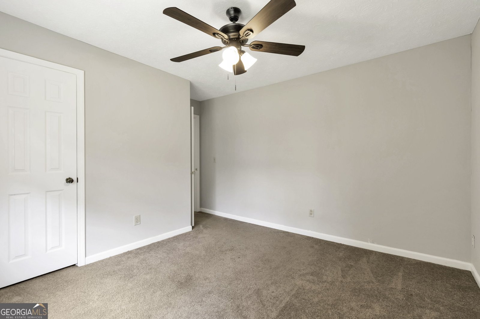 4803 Elam Road Stone Mountain - Photo 26
