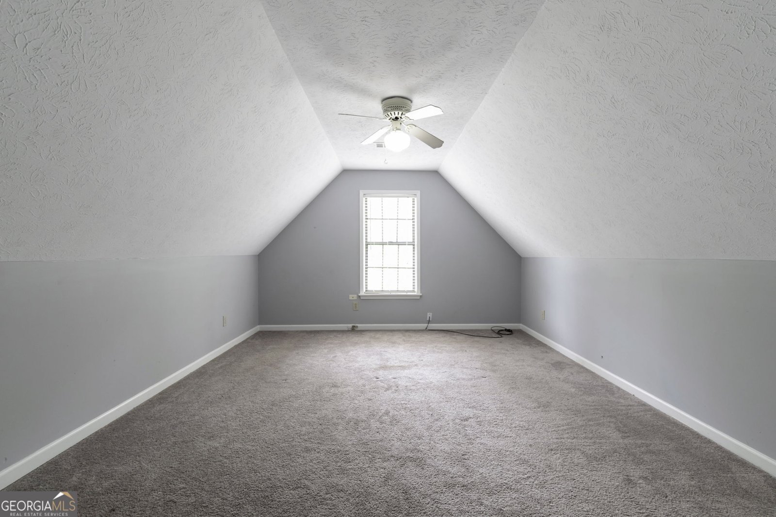 4803 Elam Road Stone Mountain - Photo 27