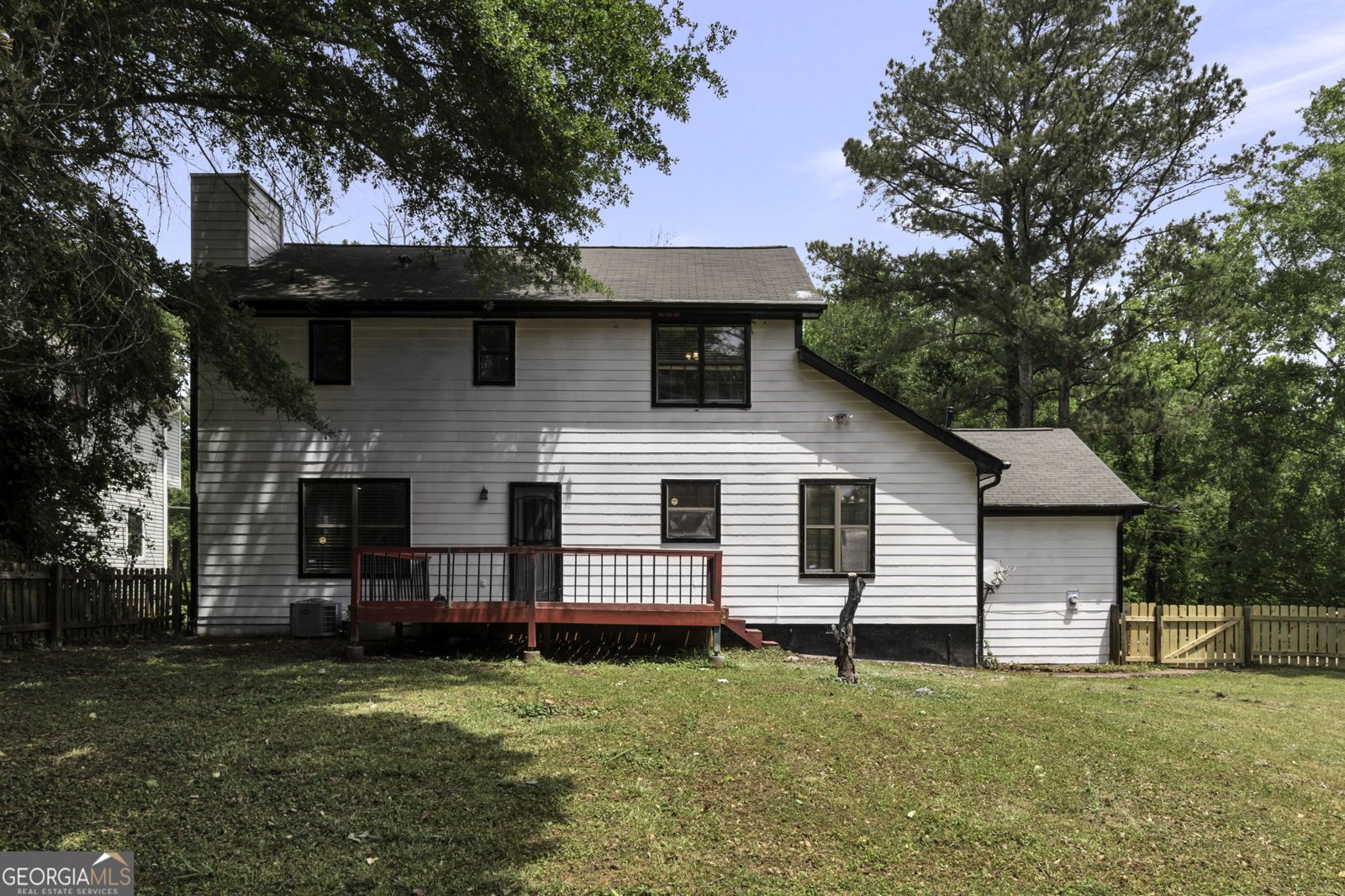 4803 Elam Road Stone Mountain - Photo 28