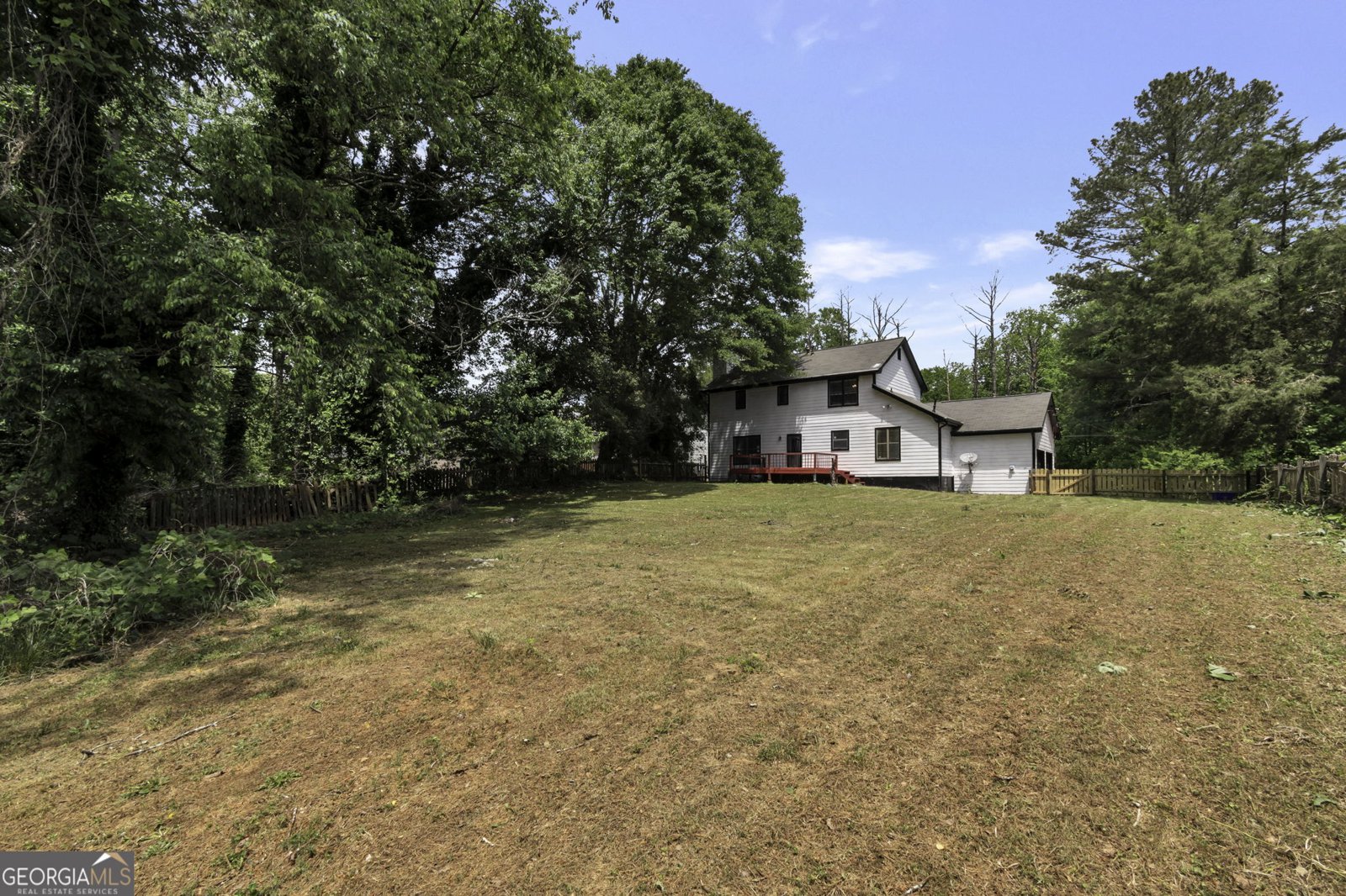 4803 Elam Road Stone Mountain - Photo 29