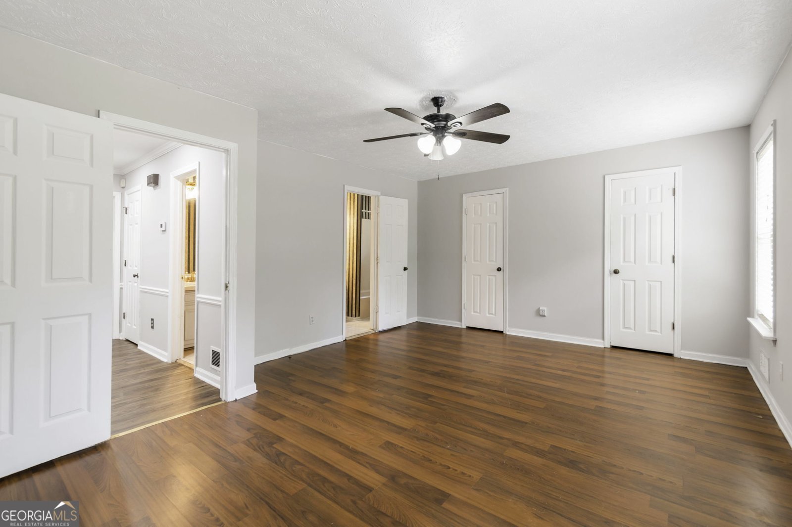 4803 Elam Road Stone Mountain - Photo 7