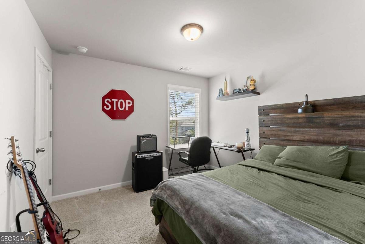 3929 Camden Court Gainesville - Photo 17