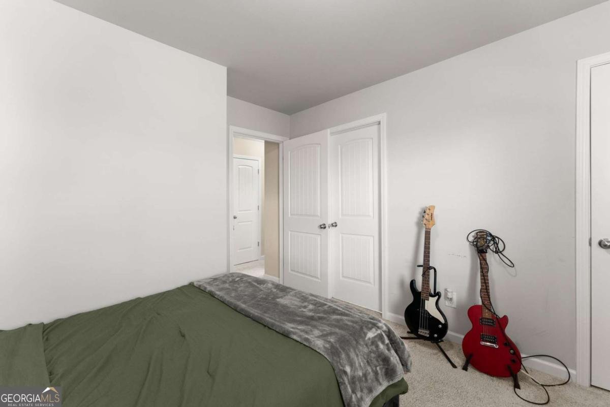 3929 Camden Court Gainesville - Photo 18