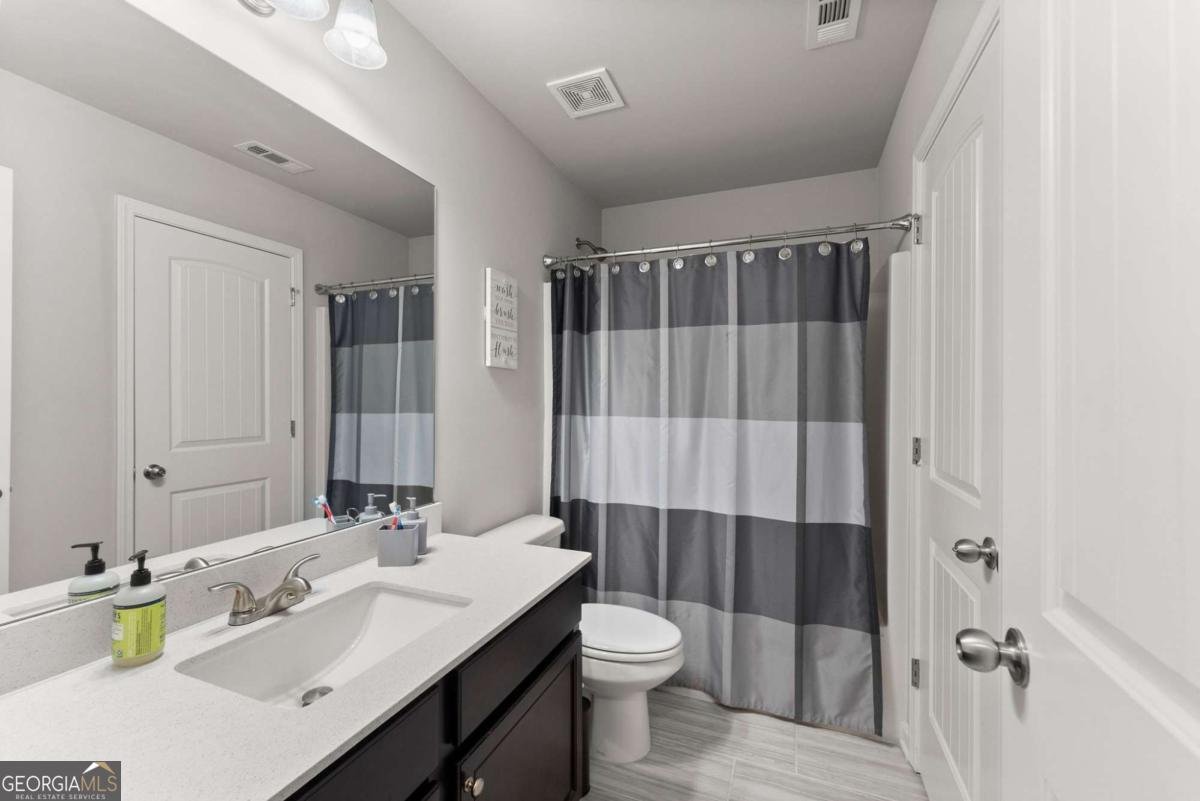 3929 Camden Court Gainesville - Photo 20