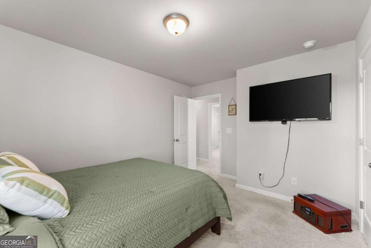 3929 Camden Court Gainesville - Photo 22