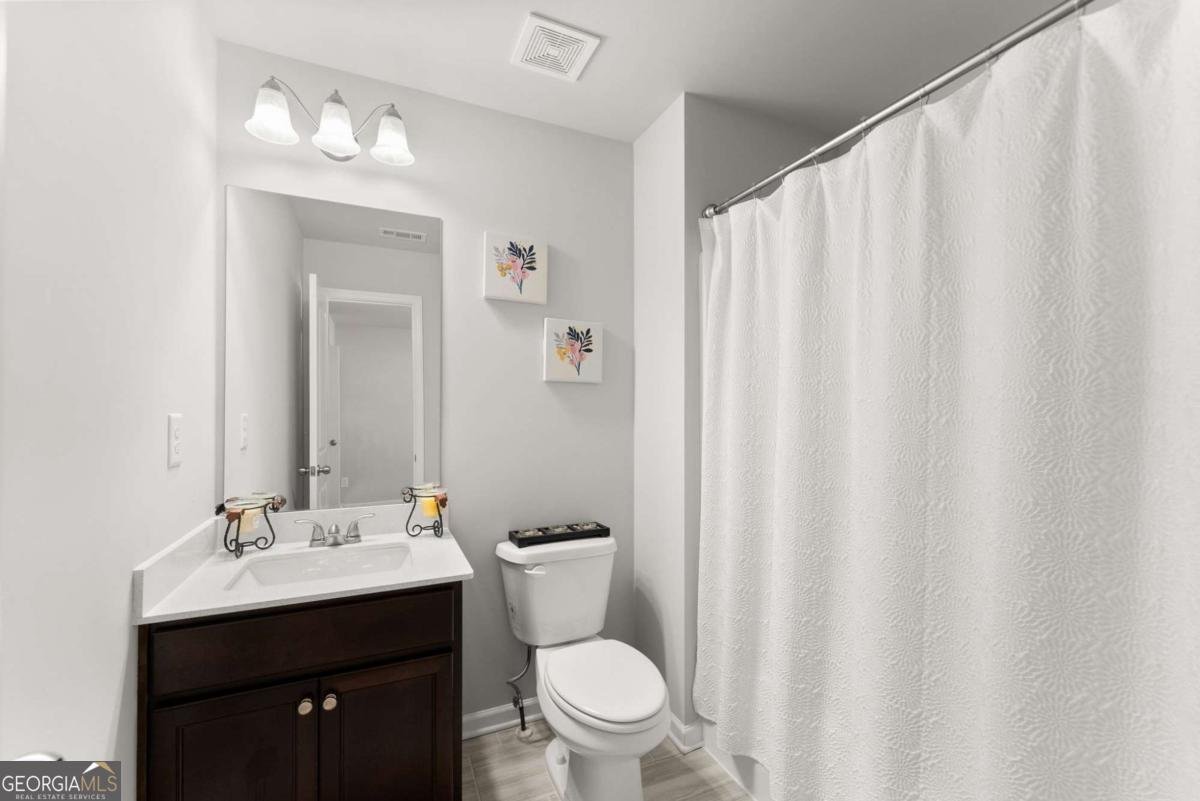 3929 Camden Court Gainesville - Photo 25