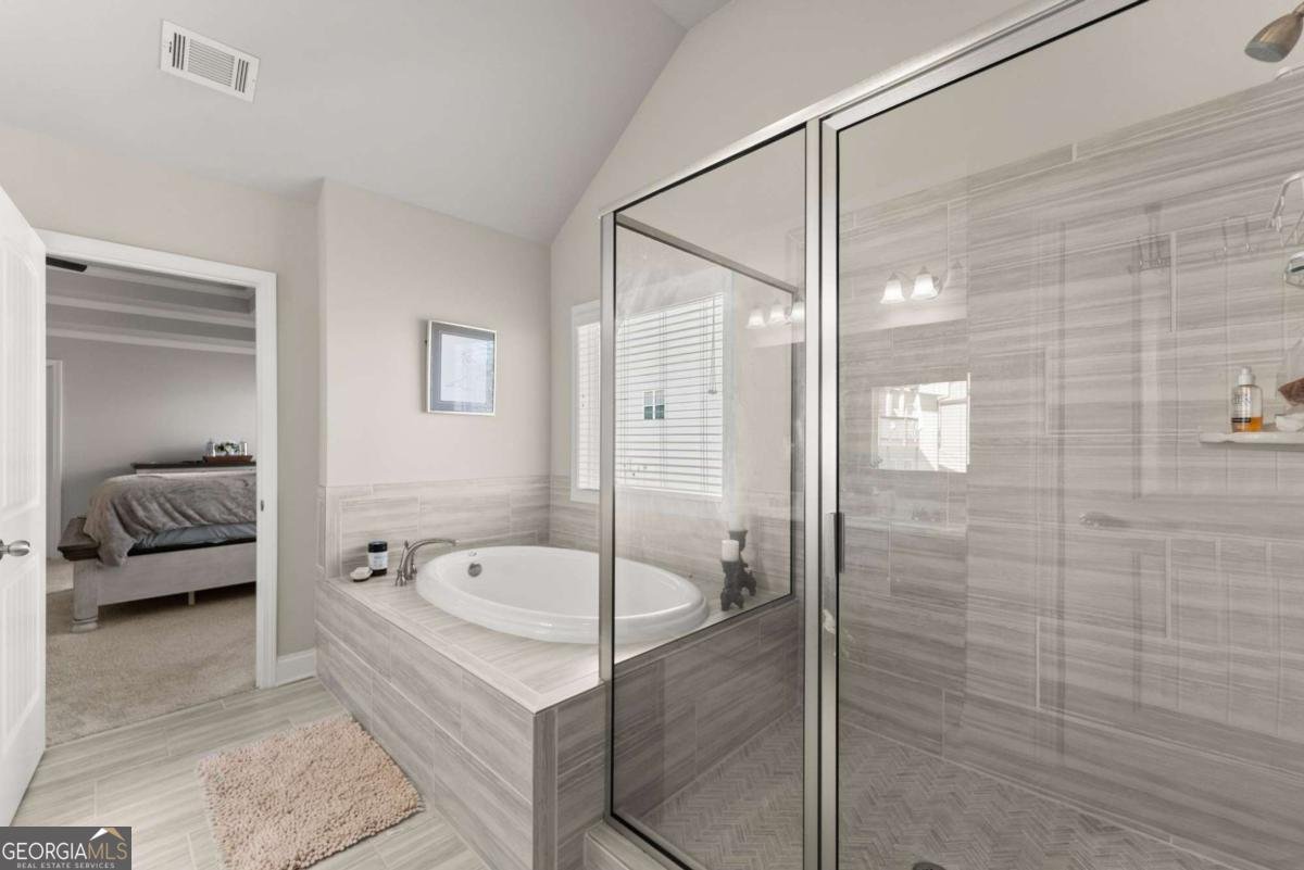 3929 Camden Court Gainesville - Photo 32