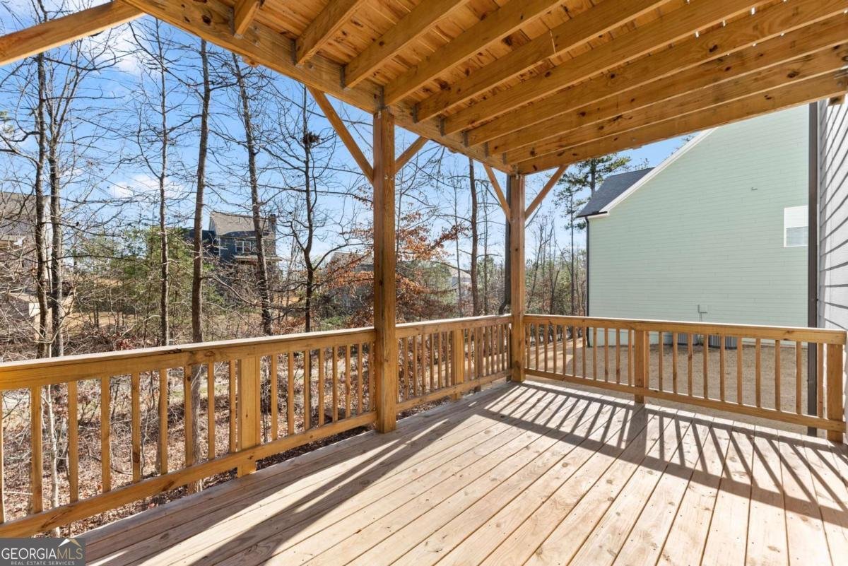 3929 Camden Court Gainesville - Photo 35