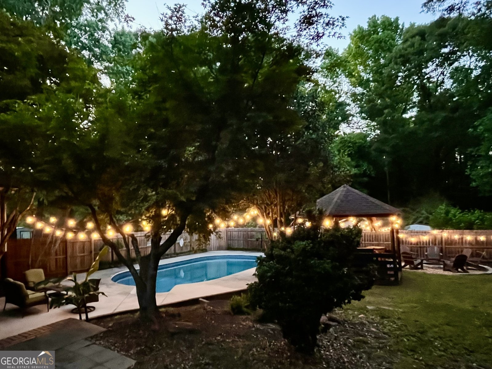 78 Hill Crest Drive Thomaston - Photo 6
