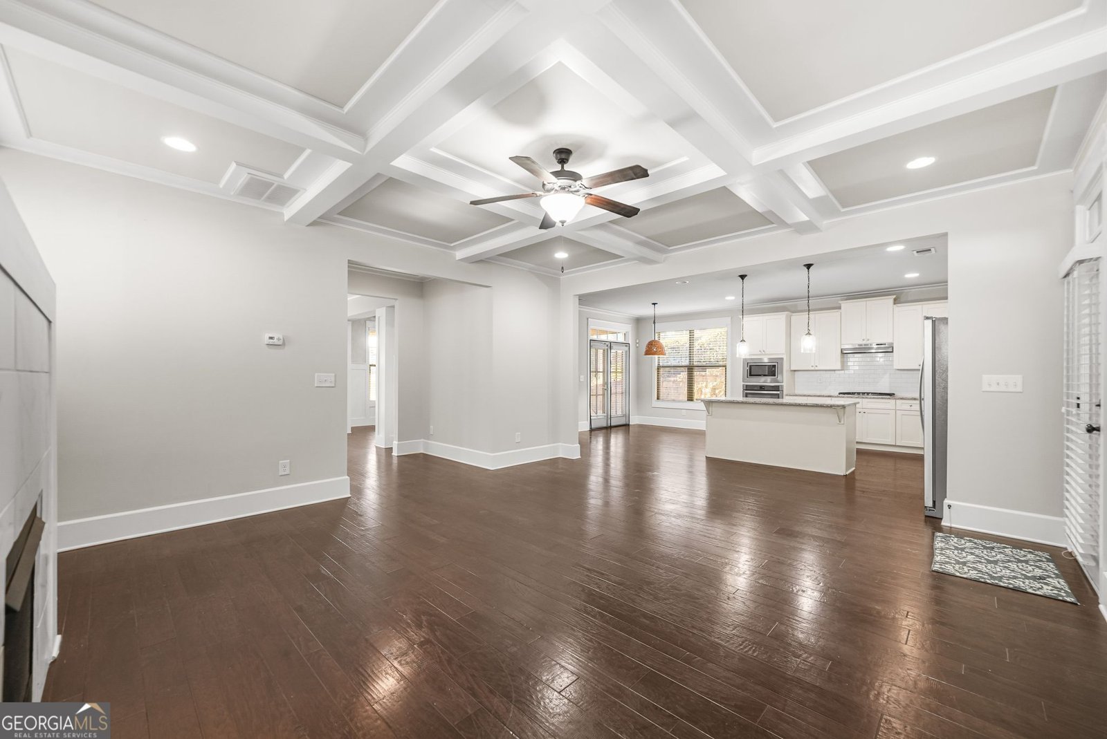 2439 Muirfield Place College Park - Photo 10