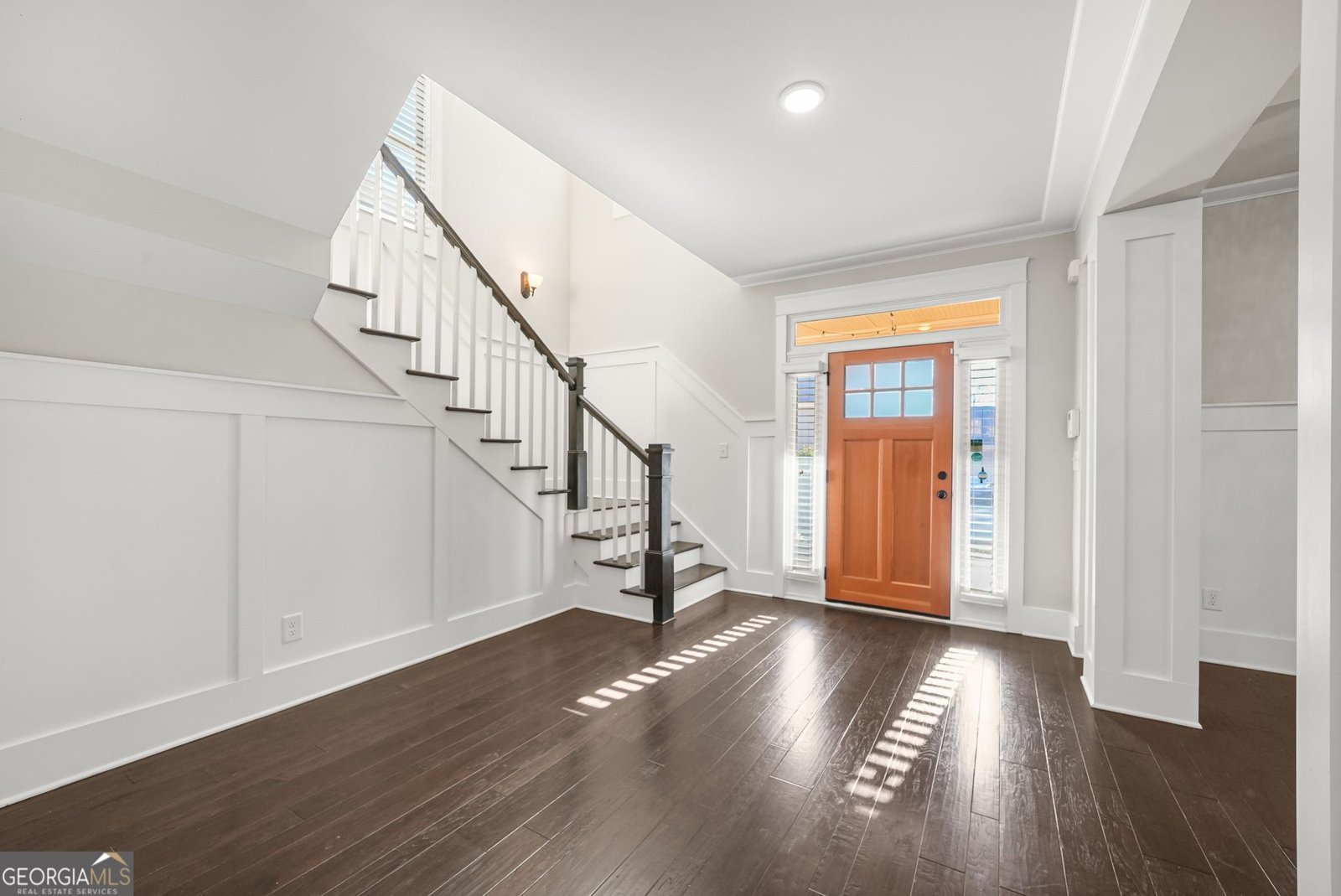 2439 Muirfield Place College Park - Photo 17