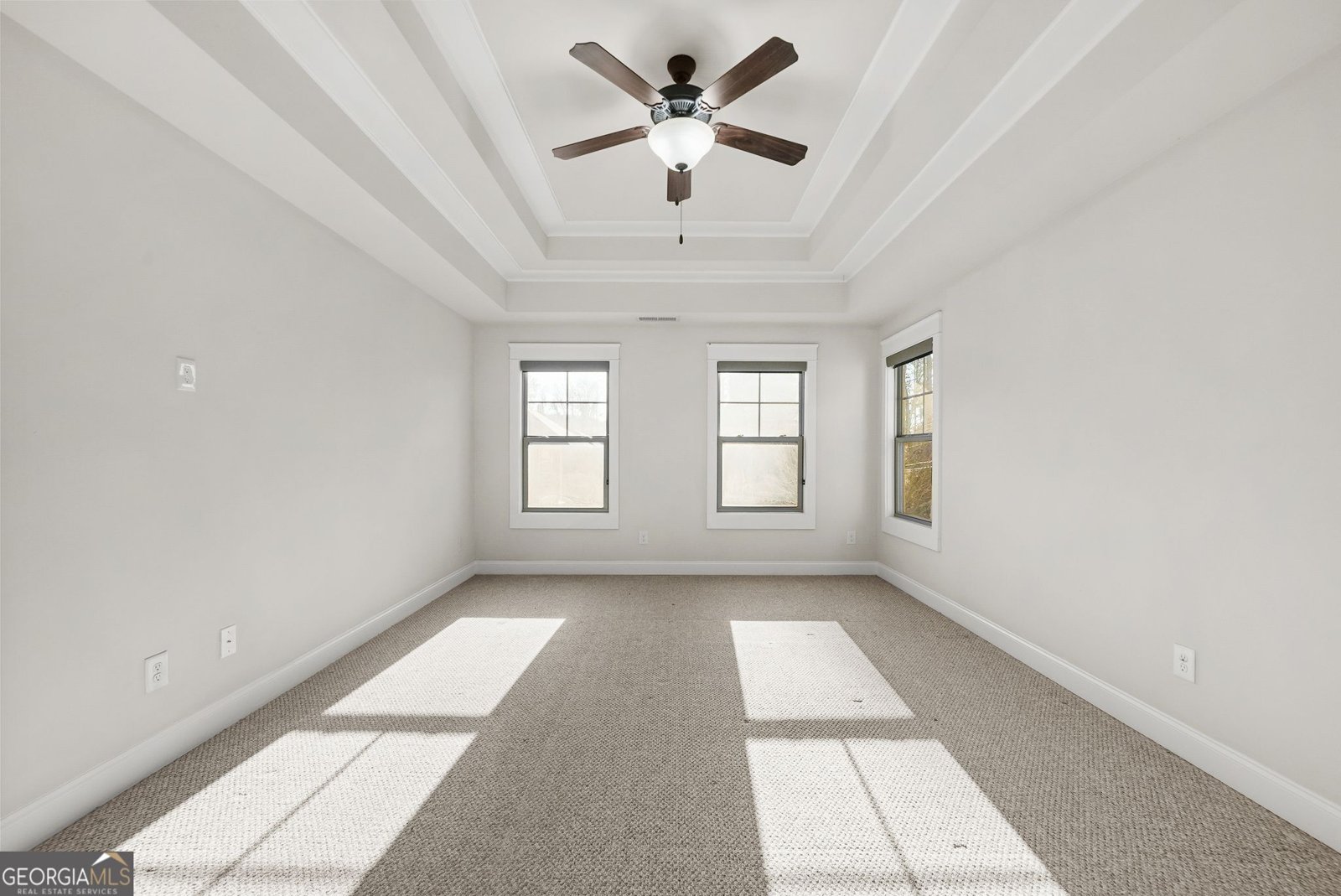 2439 Muirfield Place College Park - Photo 20