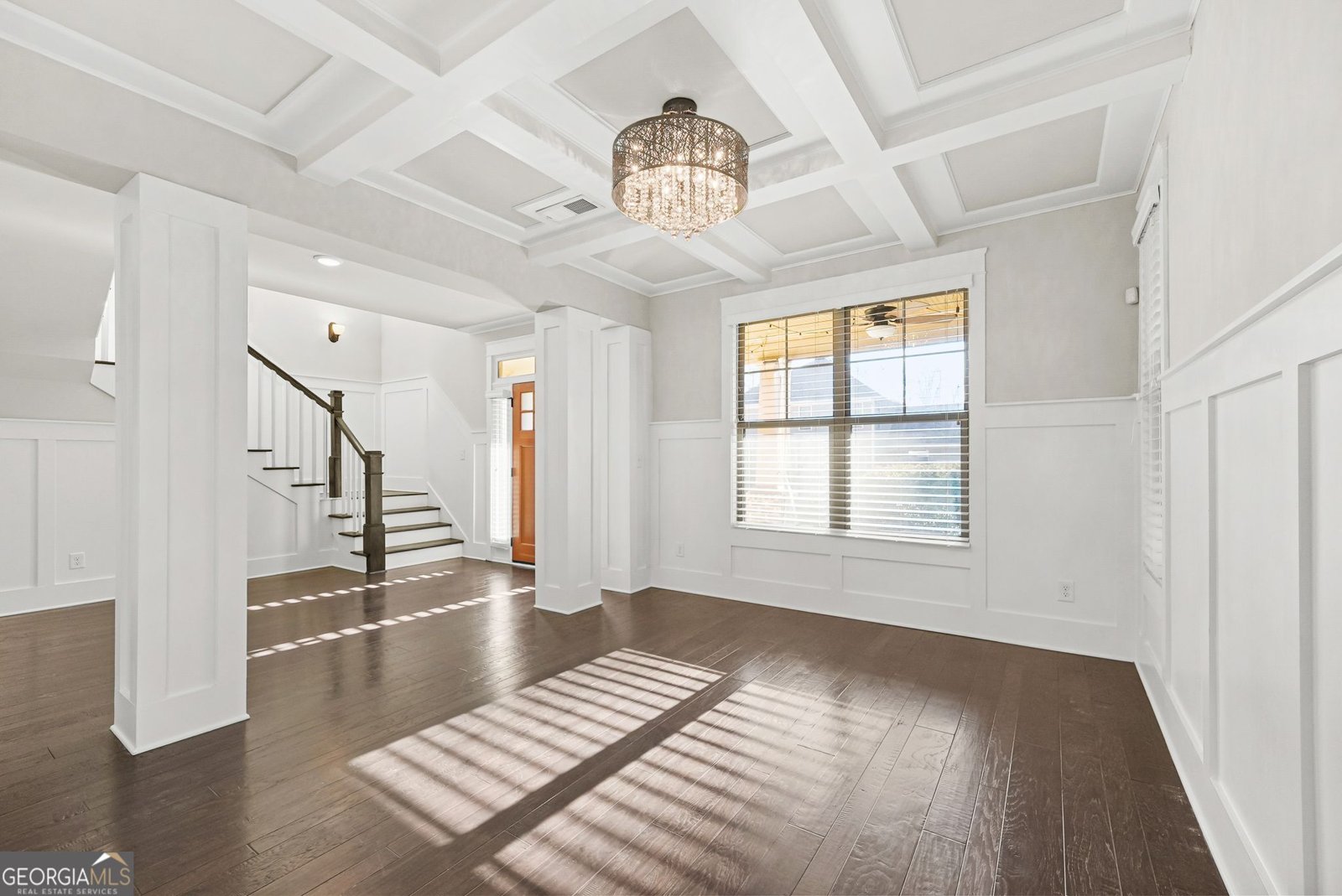 2439 Muirfield Place College Park - Photo 6