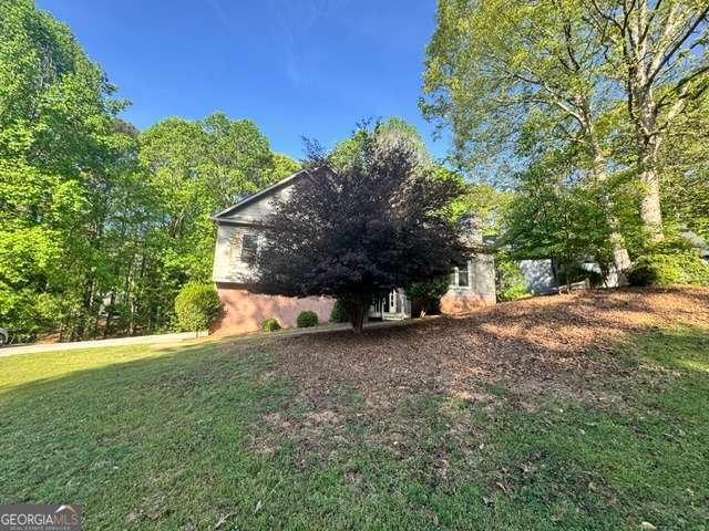 3616 Broken Arrow Drive Woodstock - Photo 1