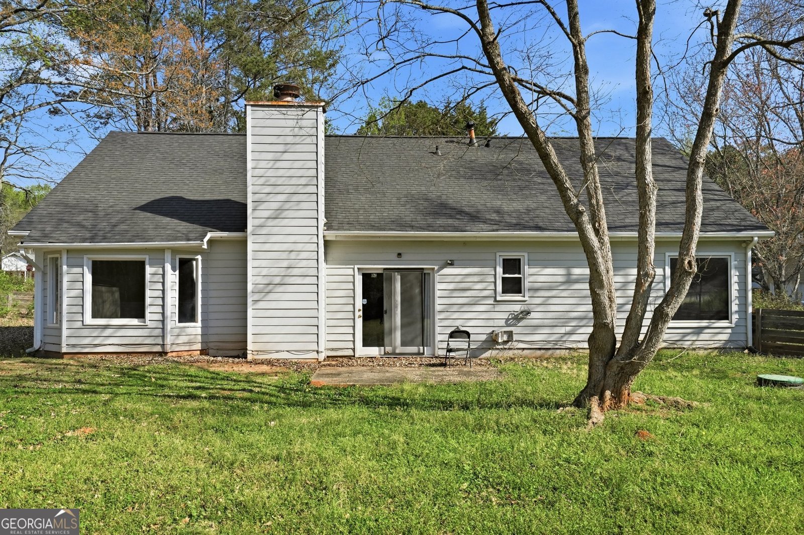 161 Brookfield Drive Stockbridge - Photo 36