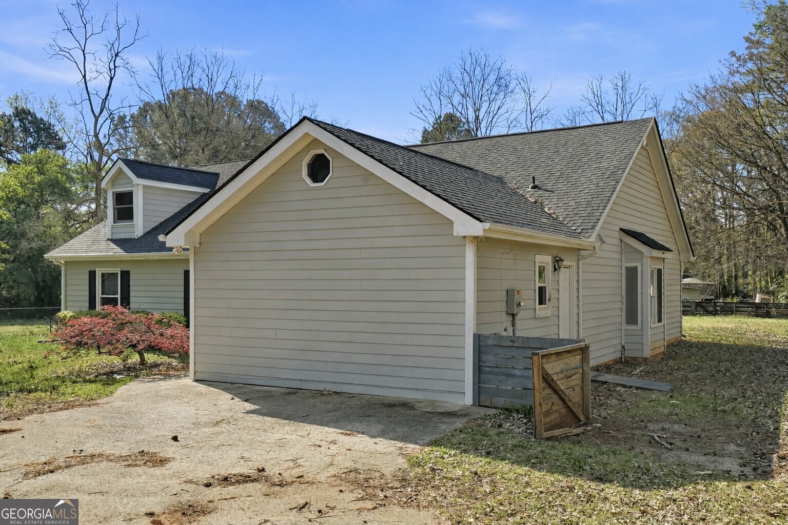 161 Brookfield Drive Stockbridge - Photo 40