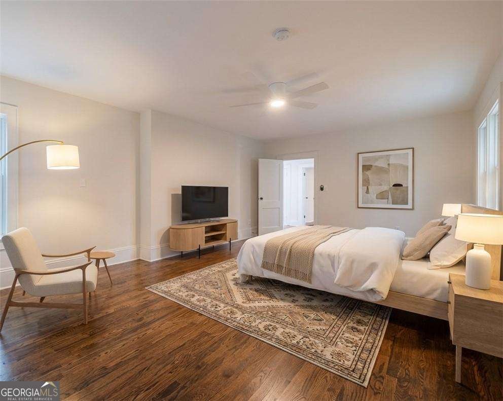 1373 M L King Jr Drive Atlanta - Photo 13
