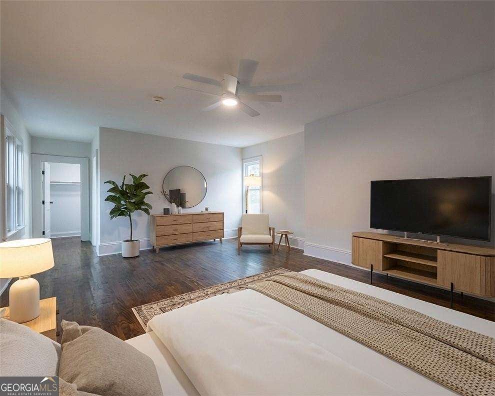 1373 M L King Jr Drive Atlanta - Photo 14