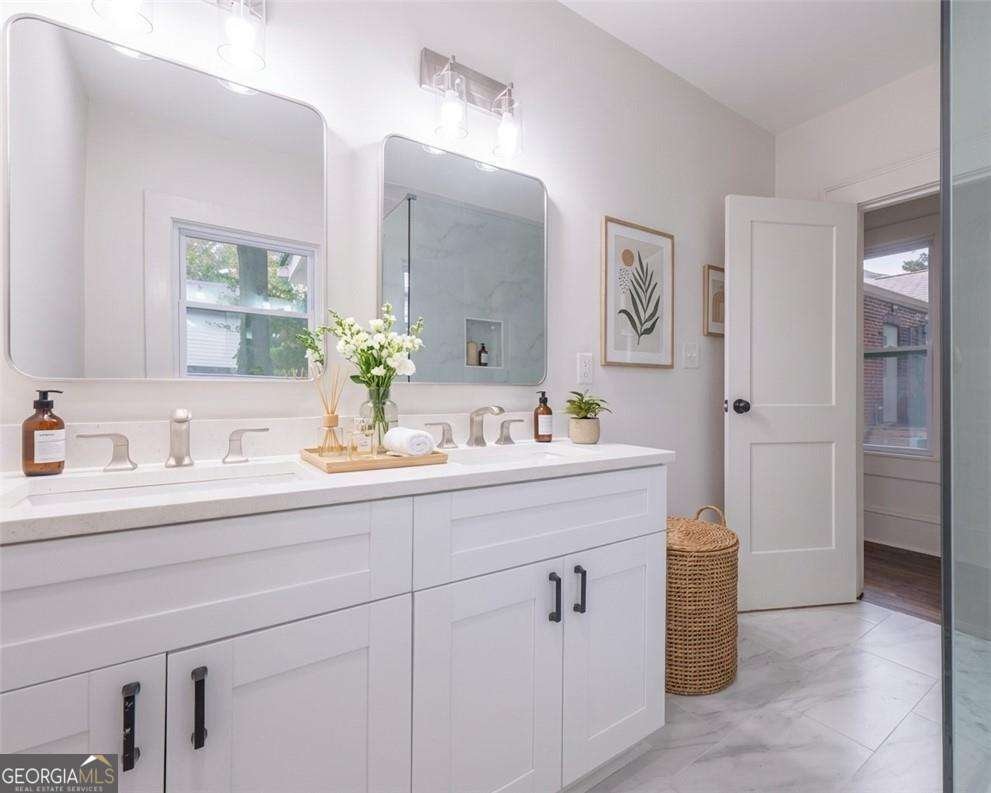 1373 M L King Jr Drive Atlanta - Photo 15