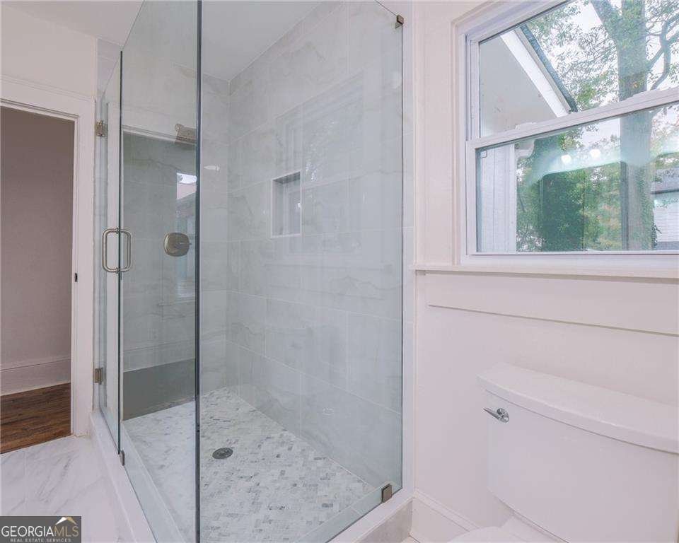 1373 M L King Jr Drive Atlanta - Photo 16