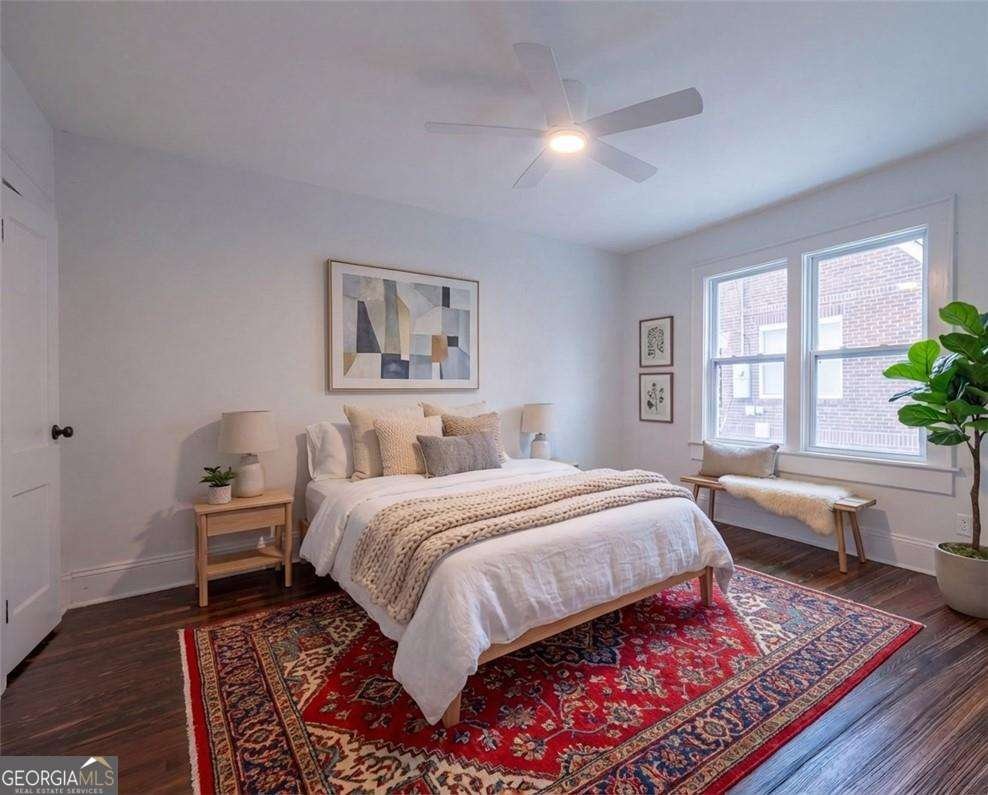 1373 M L King Jr Drive Atlanta - Photo 17