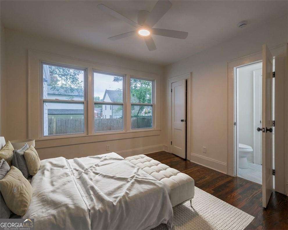 1373 M L King Jr Drive Atlanta - Photo 18